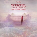 cover: Static Movement - Voices From Heaven