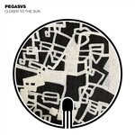 cover: Pegasvs - Closer To The Sun (Laroye Remix)