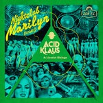 cover: Acid Klaus|Lieselot Elzinga - Nightclub Marilyn (Room 1)