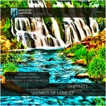 cover: Deepinity - Shower Of Love (Remixes)