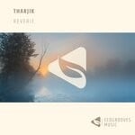 cover: Tharjik - Reverie