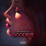 cover: Nik Sokolov - Goodbye