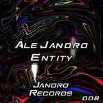 cover: Ale Jandro - Entity