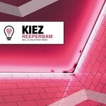 cover: Kiez - Reeperbam