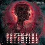 cover: Gino Fuentes - Potential