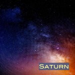 cover: Moments Of Clarity - Saturn