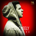 cover: Cheezycheely - Stay Young