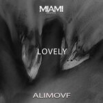 cover: Alimovf - Lovely