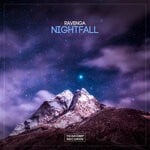 cover: Ravenga - Nightfall