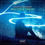 cover: Christian Westerhof - Beautiful Dream