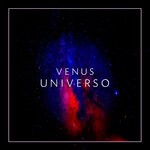 cover: Universo - Venus