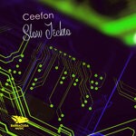 cover: Ceefon - Slow Techno