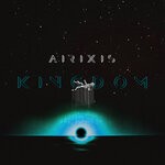 cover: Airixis - Kingdom