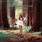 cover: Arman Harooni|Reza Yousefi - For You