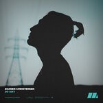 cover: Damien Christensen - So Am I