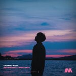 cover: Gabriel Weir - Heartbreak Anniversary