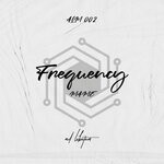 cover: Mame - Frequency