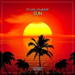 cover: Dj Hollowbase - Sun