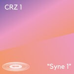 cover: Crz 1 - Syne 1