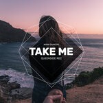 cover: Miami Shakers - Take Me