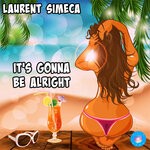 cover: Laurent Simeca - It's Gonna Be Alright