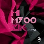 cover: Nhlvka - Mi Myoozik