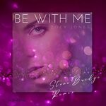 cover: Zoey Jones - Be With Me (StoneBridge mix)