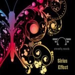 cover: Sirius Effect - Flavor