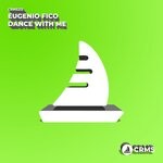 cover: Eugenio Fico - Dance With Me