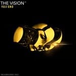 cover: Yuji Ono - The Vision