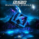 cover: Phyzio - Running Circles