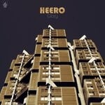 cover: Heero - Glory