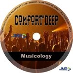 cover: Comfort'deep - Musicology