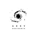 cover: Home Shell - Arey Residents (Special Mix)