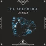 cover: Cafe De Anatolia|Orkidz - The Shepherd