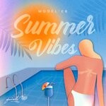 cover: Model'er - Summer Vibes