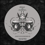 cover: Dubzta|Sdlr - Army Of Darkness EP