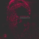 cover: Anders (br) - Expressway EP