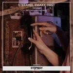 cover: Emaxx Cost|Stefaina - Nemel