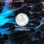 cover: Fuziger|Luker - Stars