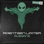 cover: Roentgen Limiter - Ausgang