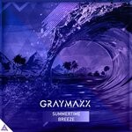 cover: Graymaxx - Summertime Breeze