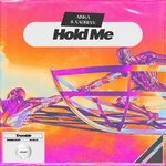 cover: Aiska|Xadrian - Hold Me