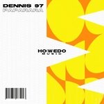 cover: Dennis 97 - Paparara