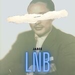 cover: Jabee - LNB (Explicit)