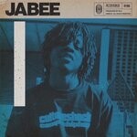 cover: Jabee - I (Explicit)