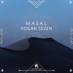 cover: Cafe De Anatolia|Dogan Sezen - Masal