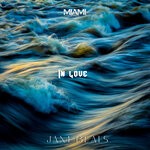 cover: Jambeats - In Love