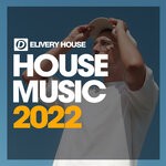 cover: Various - House Music Summer 2022