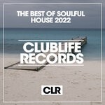 cover: Various - The Best Of Soulful House Summer 2022